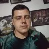 Thiago Vianei Medeiros Leite Silva
