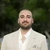 Stav Katz