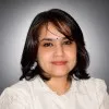 Ramah Krishubha