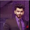 Kamran Sajid