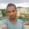 JAYASANKAR NAIK