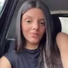 Raquel Zonato