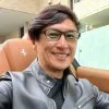 Kenta Suzuki