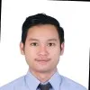 Herlan Afriansyah