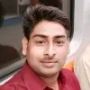 RAVI KUMAR DHAKAD