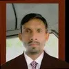 Devendra Yadav