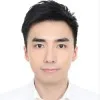 Jeff Tai