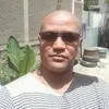 Teddy Tadesse