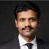 Radhakrishnan Thangaiah
