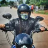 Dimpee