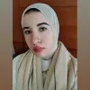 Eman Eldeeb