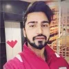 Taha Ali Khan