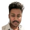 Goutham Ganesh Rajan