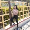 ErPriyanka Kothmire