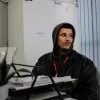 Kaibi Tayeb