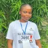 Kemi Adegboro