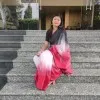 Meenakshi Pangtey