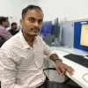 Siba Kumar Das