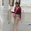 Khushi Jain