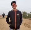 Devashish Kumar