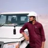 Naveen Kurma