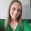 Juliana Jessica Muchol