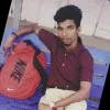 RAGHUL SURYA