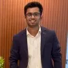 Suyash Nikalje