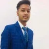 Archit Mehra