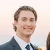 Mitchell Hale