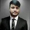 Mahidul Islam