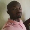 Sibusiso Radebe