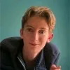 Nathaniel Felsky