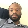 Yannick Kamdem