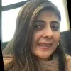 Alina Sheraz
