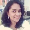 Trupti Narvekar