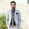 Mohsin Ali