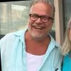 Bob Doerfer
