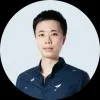 Jeffrey Sung