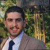 Hesham Al