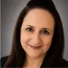 Jennifer Binder