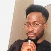 Mubarak Jibrin