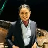 Prerna Ramola