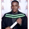 Barwin Sibanda
