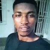 Augustine Kojo Zoungrana