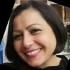 ANA SILVIA SALAZAR RODRIGUEZ