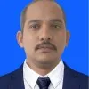 Jayanta Das