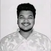 Vivek Kanojia