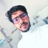 Saddam Husain