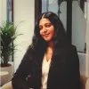 Bindhu